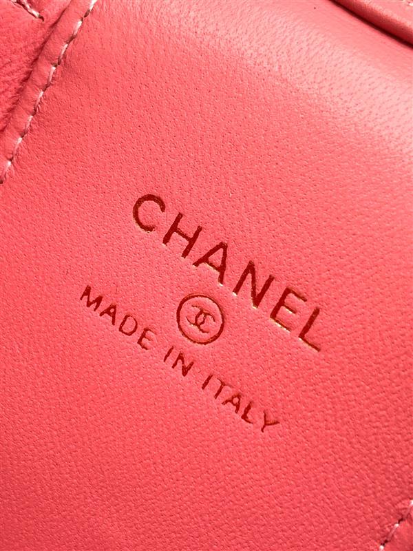 2026131222216137 650